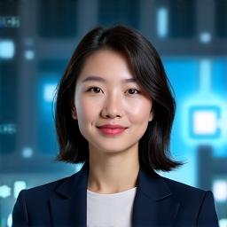 CTO テクノロジー責任者